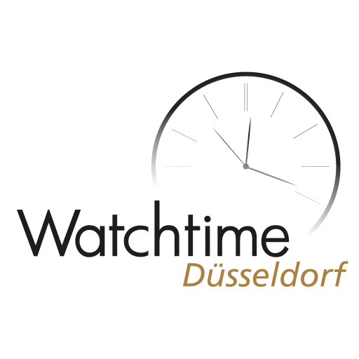 Watchtime Düsseldorf Laai af op Windows