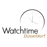Watchtime Düsseldorf 2019 Apk