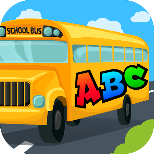 Bini ABC games for kids! Preschool learning app! [Unlocked] 3.0.5 mod