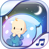 Lullaby Music Box icon
