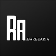 Top 11 Beauty Apps Like Ra. Barbearia - Best Alternatives