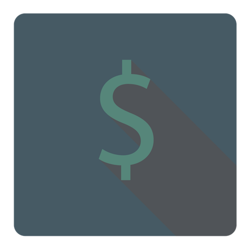 1x Donate logo