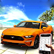 Indian Bike Driving 3D cheats - Androidアプリ