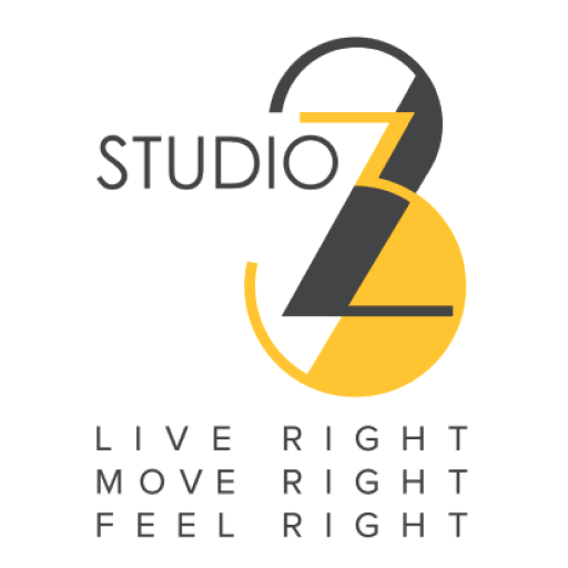Studio 23 Mumbai logo