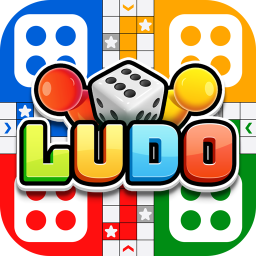 Ludo Gold – Board Game Download on Windows