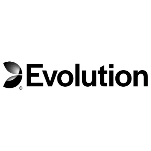 Evolution Point Jhansi logo