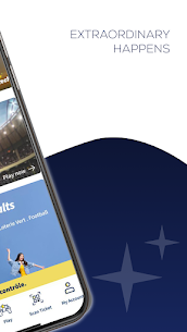 Lottotech APK 2