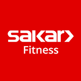 Sakar Fitness icon