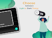 screenshot of Voice Lab - Text To Speech TTS