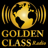 Radio Golden Class icon
