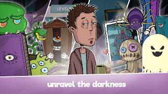 Game screenshot Let Me Sleep apk download