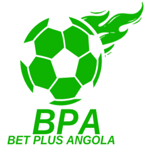 BetPlus Angola logo