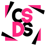 CSDS Vinyl Apk