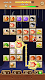screenshot of Tile Puzzle - Connect animals