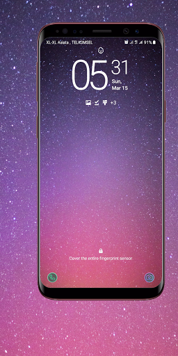 Download Pink Star Wallpaper Apk Free For Android Apktume Com