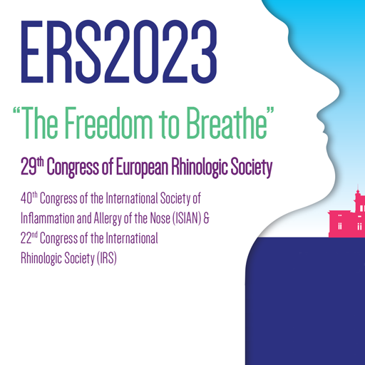 ERS 2023 Download on Windows