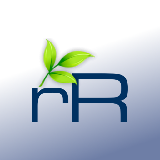 routeRANK multimodal Download on Windows