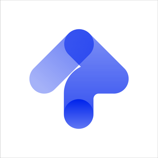 수풀래 - AI 수학 문제집 (중등) logo