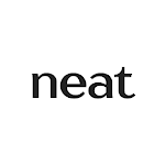 Cover Image of ダウンロード Neat Business Card 3.1.7 APK