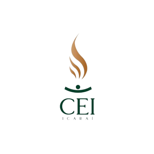 CEI logo