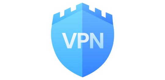 CyberVPN: IP Changer & VPN