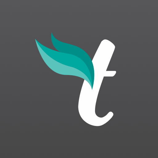 Theratrak logo