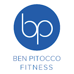Ben Pitocco Fitness