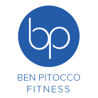 Ben Pitocco Fitness apk