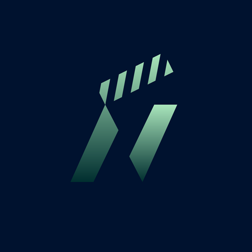 Your Streaming Recommendations logo