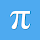 Pi Install