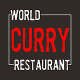 World Curry icon