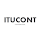 Itucontabil