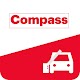 Compass BAC Download on Windows