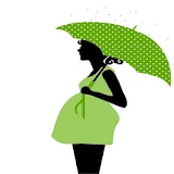 Pregnancy Week Calculator - Edd App icon