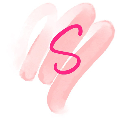 SalalaBeauty for  Android – Latest Version & Features app icon