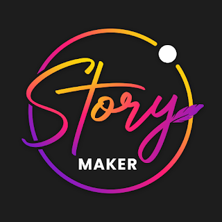 Beely Story Maker & Editor App