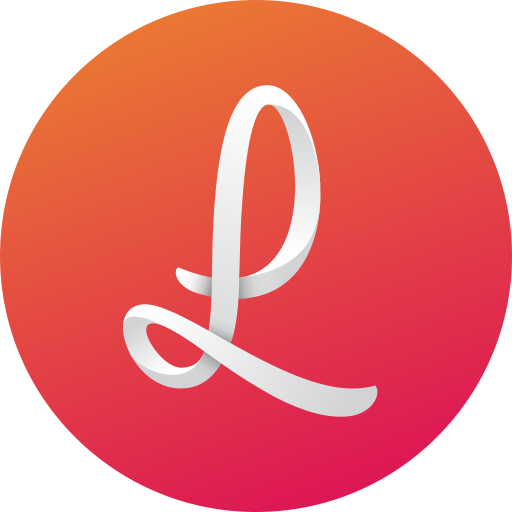 Looply - Animated Photo Collag 1.3.1 Icon