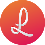 Looply - Animated Photo Collage icon