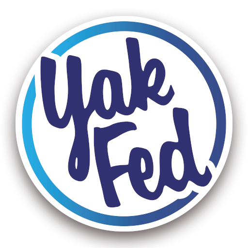 Yakima Federal S&L logo