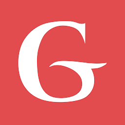 Gabriel Pizza: Download & Review