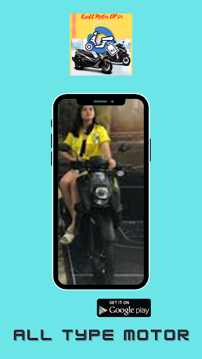 KREDIT MOTOR DP 0 GUIDE