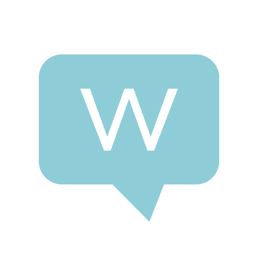 Wellpass  Icon