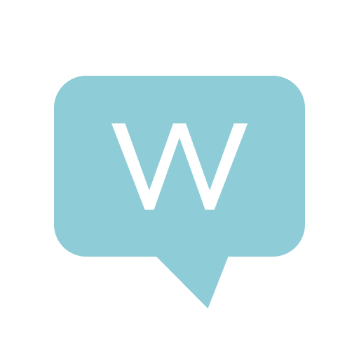 Wellpass 1.15.6 Icon