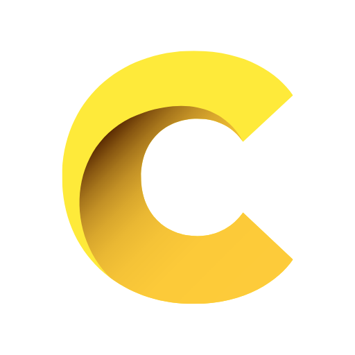 Classwork logo