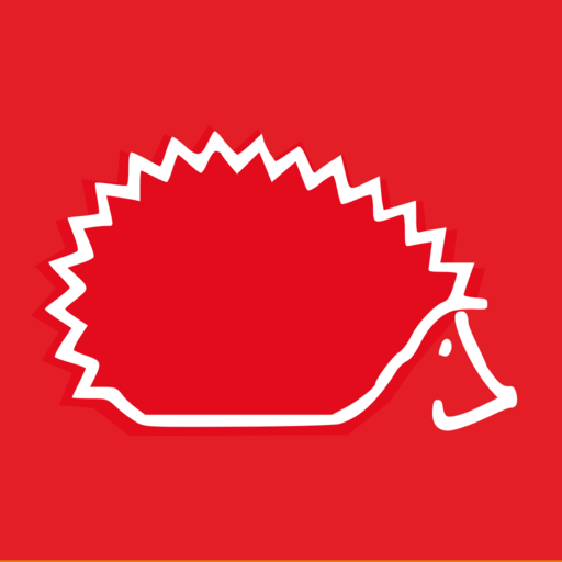 Parco dei Colli logo