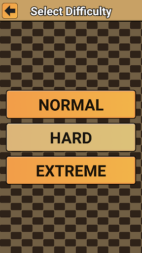 Block Slider - Unblock Puzzle Screen 2