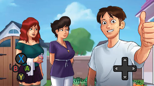 Download Download Sammuertime Saga Swimming Pool Hotel Guide Free For Android Sammuertime Saga Swimming Pool Hotel Guide Apk Download Steprimo Com