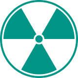 Nuclear Wallpapers icon