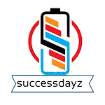 Cover Image of Download successdayz  APK