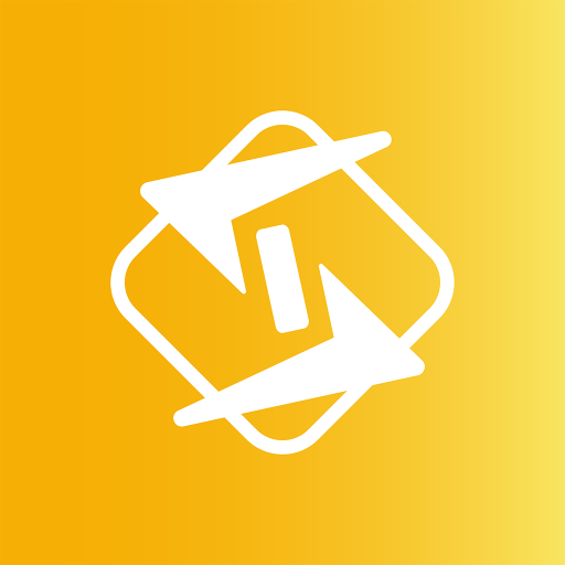 Sitdown logo